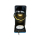 THOMSON Stacja ładująca Galaxy 3w1 Budzik CL750IS - 1350713 - zdjęcie 3